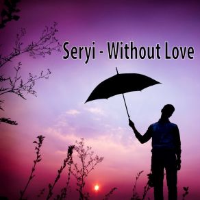 Download track My Favourite (Original Mix) Seryi