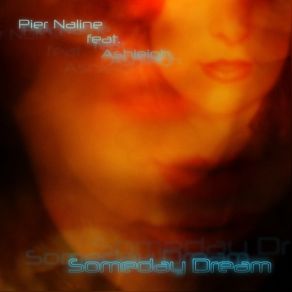 Download track Someday Dream (Instrumental) Pier Naline