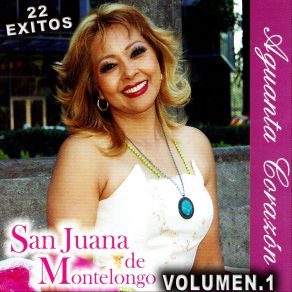 Download track Dos Hojas Sin Rumbo San Juana De Montelongo