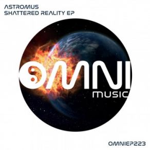 Download track Magic Balance Astromus