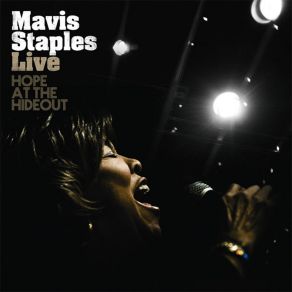 Download track For What It'S Worth Mavis Staples