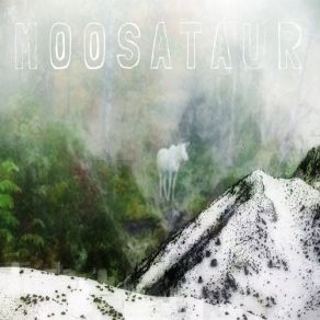 Download track Carry On (Mighty Warrior) Moosataur