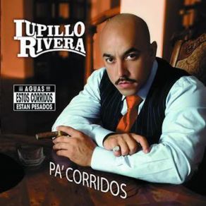 Download track El Perro Negro Lupillo Rivera