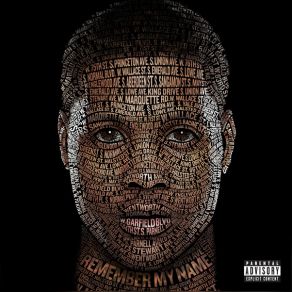 Download track Tryna Tryna Lil DurkLogic