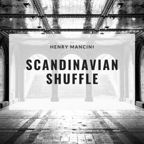 Download track Moanin' Henry Mancini (Orchestra)