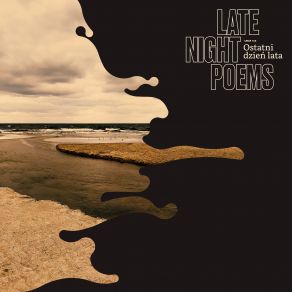 Download track Tylko Smutek Jest Piękny (Alter Late Night Poems