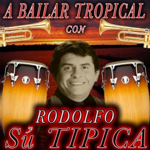 Download track Vanidad Rodolfo Su Tipica