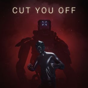 Download track Cut You Off (Acoustic) Smash Into Pieces