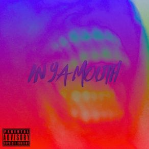 Download track Kalligraphy Ian J In Ya Mouth