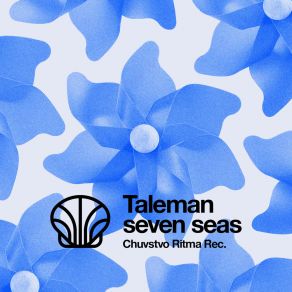 Download track Seven Seas Taleman