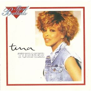 Download track We Don'T Need Another Hero (Thunderdome) Tina Turner