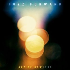 Download track Drained Fuzz Forward