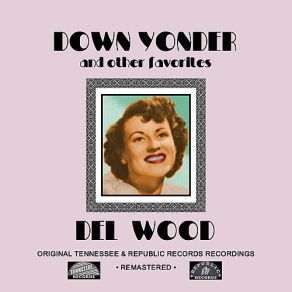 Download track Alexander's Ragtime Band Del Wood