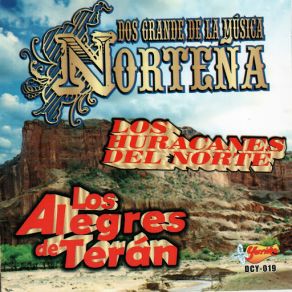 Download track Por Una Mujer Bonita (Alegres De Teran) Los Alegres De Teran