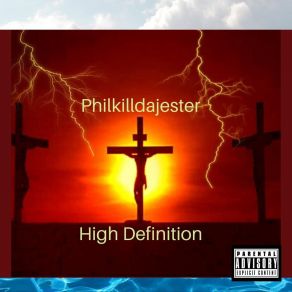 Download track Stuck In The House Of Mirrors Philkilldajester