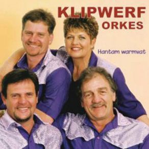 Download track Wikkel Daai Boude Klipwerf Orkes