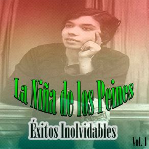Download track La Que No Huele A Clavito Y Canela La Niña De Los Peines