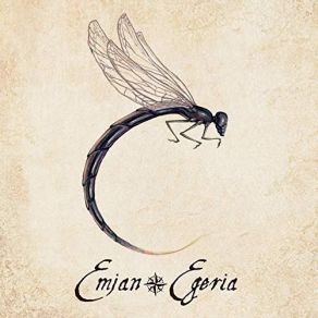 Download track La Casa Dell Orco Emian