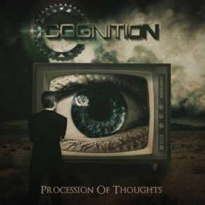 Download track Shifting Perception Cognition