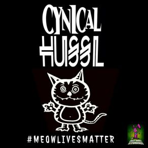 Download track Nocturnal Day Dreamer Cynical HusslJ-Hussl