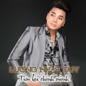 Download track Tính Là Thế Sao Remix - Short Version 1 Luong Nhat Duy