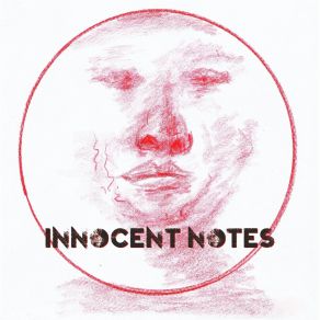 Download track Innocent Notes Dortemise