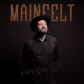 Download track 79 Mainfelt