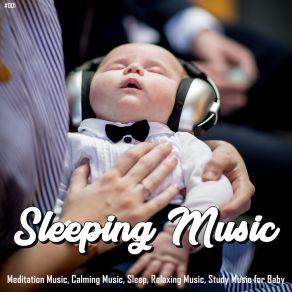 Download track Simple Ways To Relieve Stress White Noise Baby Sleep