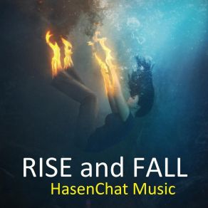 Download track Quartet (EDM Mix) Hasenchat Music