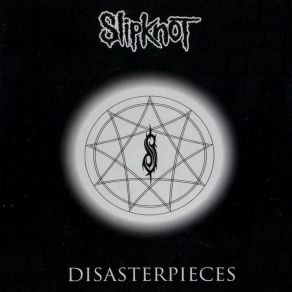 Download track Spit It Out Slipknot