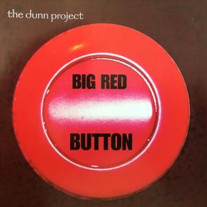 Download track My Garden The Dunn Project