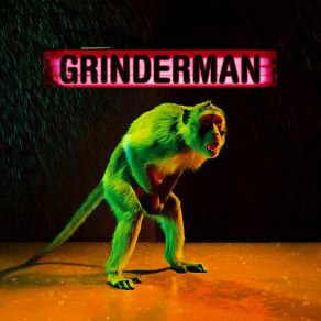 Download track Love Bomb Grinderman