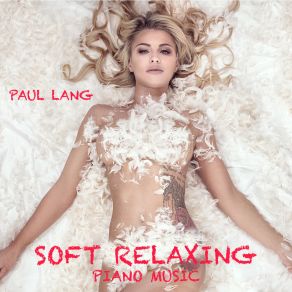 Download track Piano Waves Paul Lang