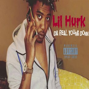 Download track I Quit Lil Hurk