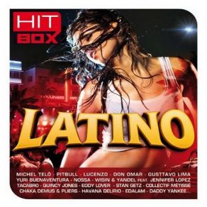 Download track Carnavalera (Album Version) Havana Delirio