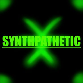 Download track SynthPathetic James Wilber