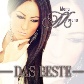 Download track Das Beste Mona Morena