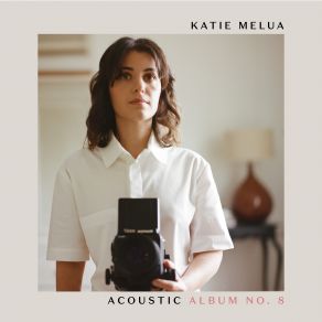 Download track Heading Home Katie Melua