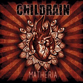 Download track Matheria Act II Childrain