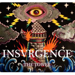 Download track The Tower Insurgence