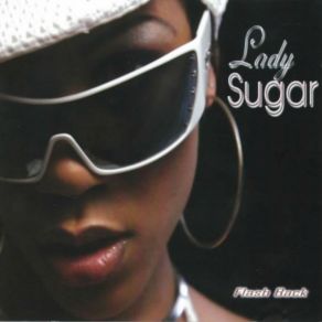 Download track Flash Back Sugar Lady