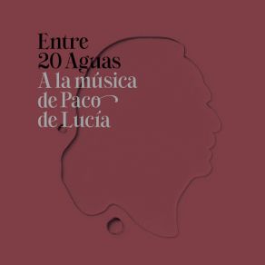 Download track Alma De Lucía Josémi Carmona