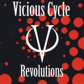 Download track Dirt VICIOUS CYCLE