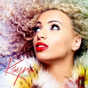 Download track Nes Pour Avancer Kayna SametFrancisco