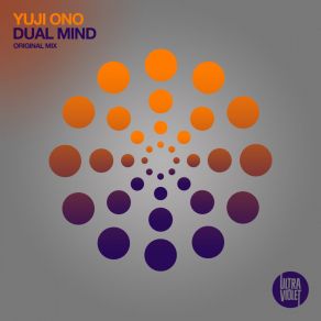 Download track Dual Mind Yuji'ono