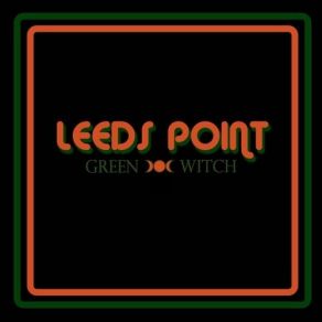 Download track Castles Of Glass Leeds Point