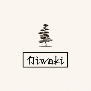 Download track Ma Muse Niwaki