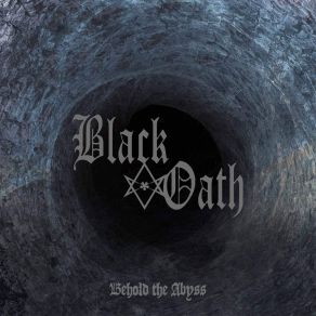 Download track Lilith Black Moon Black Oath, Вlасk Оаth