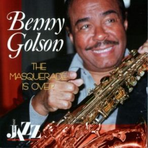 Download track Come Back Jamaica Benny Golson