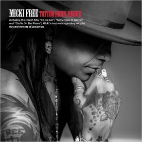 Download track Sometimes In Winter Micki Free